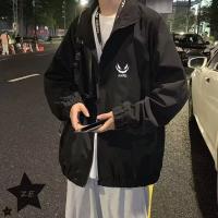 cms/erpbt/backend/web/uploads/erp/collection/images/Men Clothes/XINBAIHUI/EN0219921/img_b/EN0219921_img_b_2
